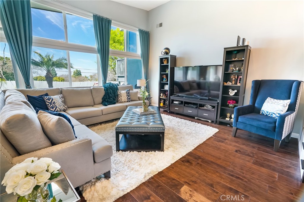 28537 Blythewood Drive