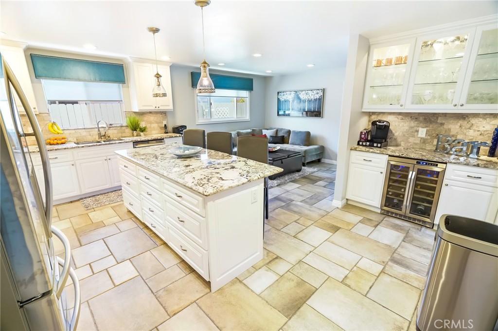 28537 Blythewood Drive