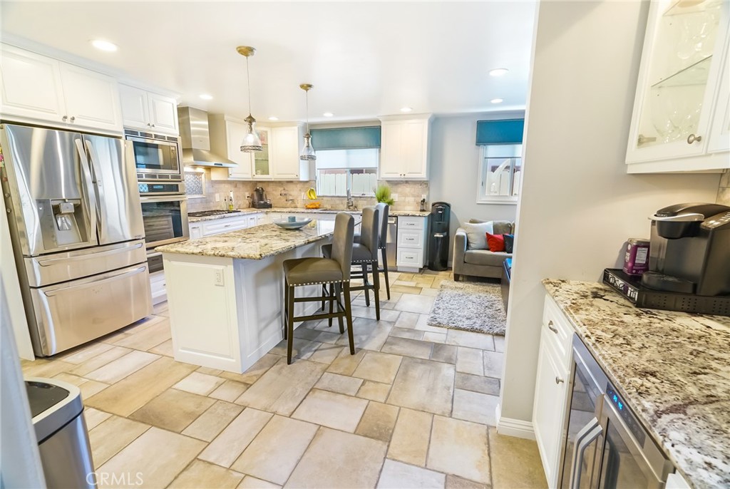 28537 Blythewood Drive