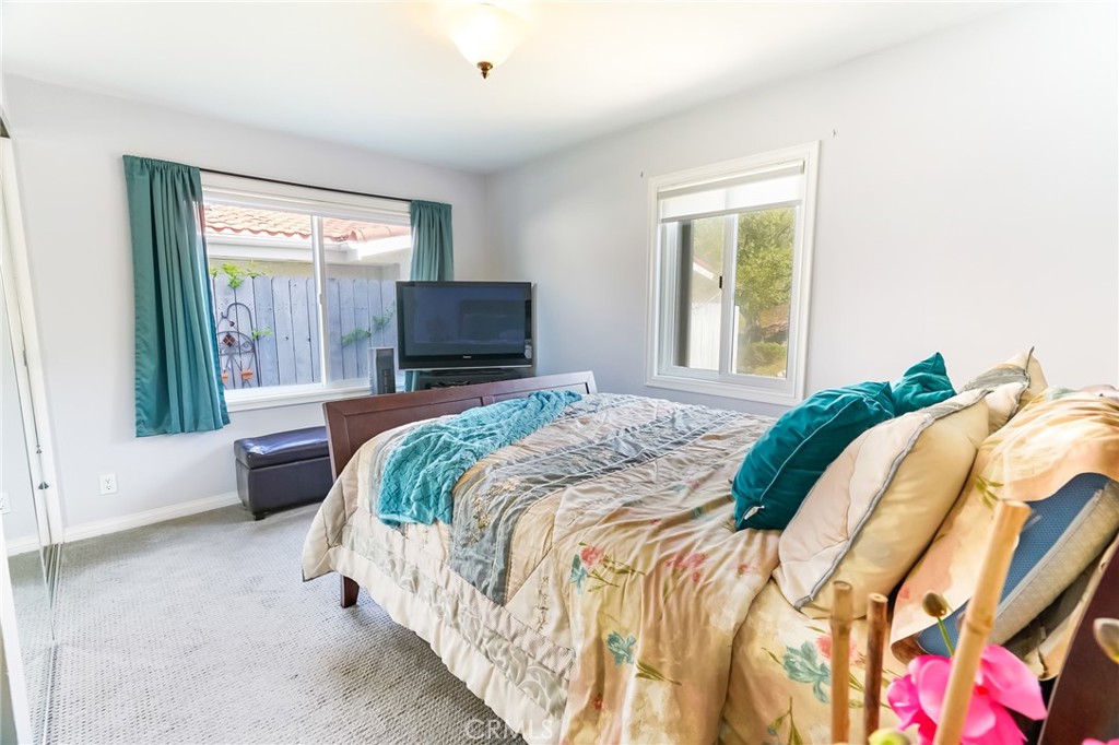 28537 Blythewood Drive