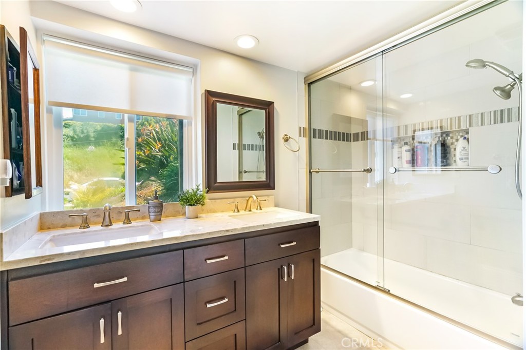 28537 Blythewood Drive