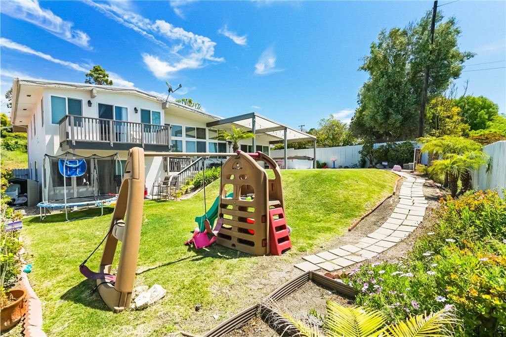 28537 Blythewood Drive