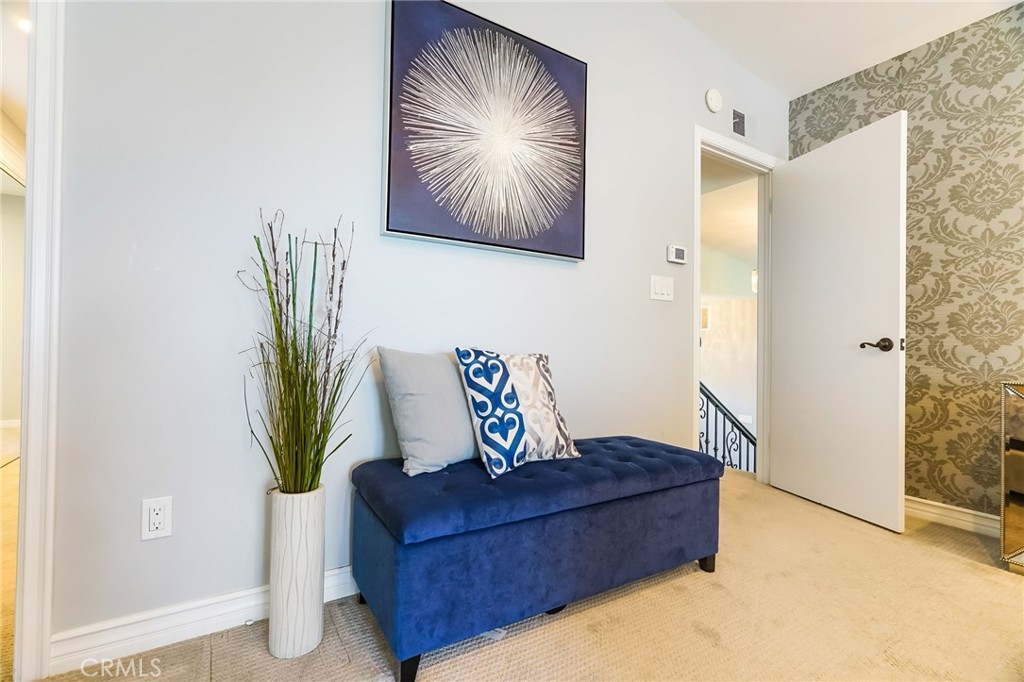 28537 Blythewood Drive