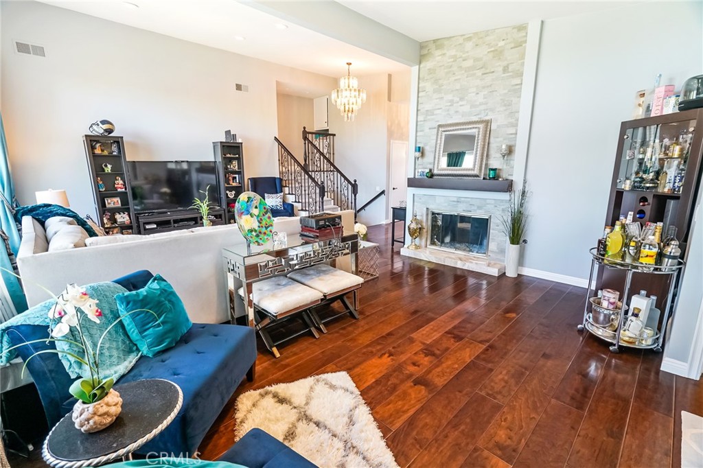 28537 Blythewood Drive