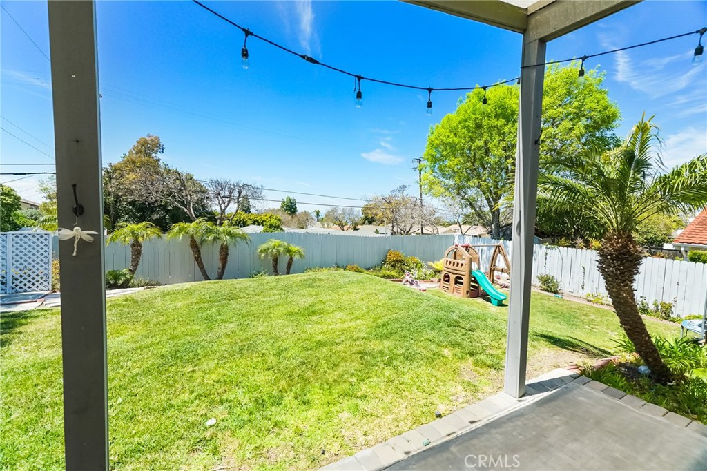 28537 Blythewood Drive