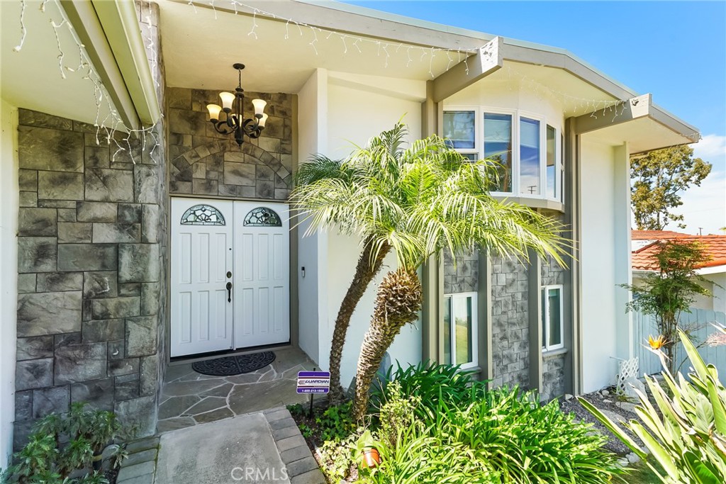 28537 Blythewood Drive