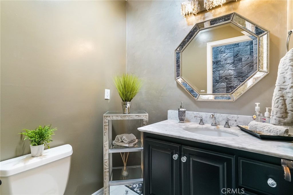 28537 Blythewood Drive