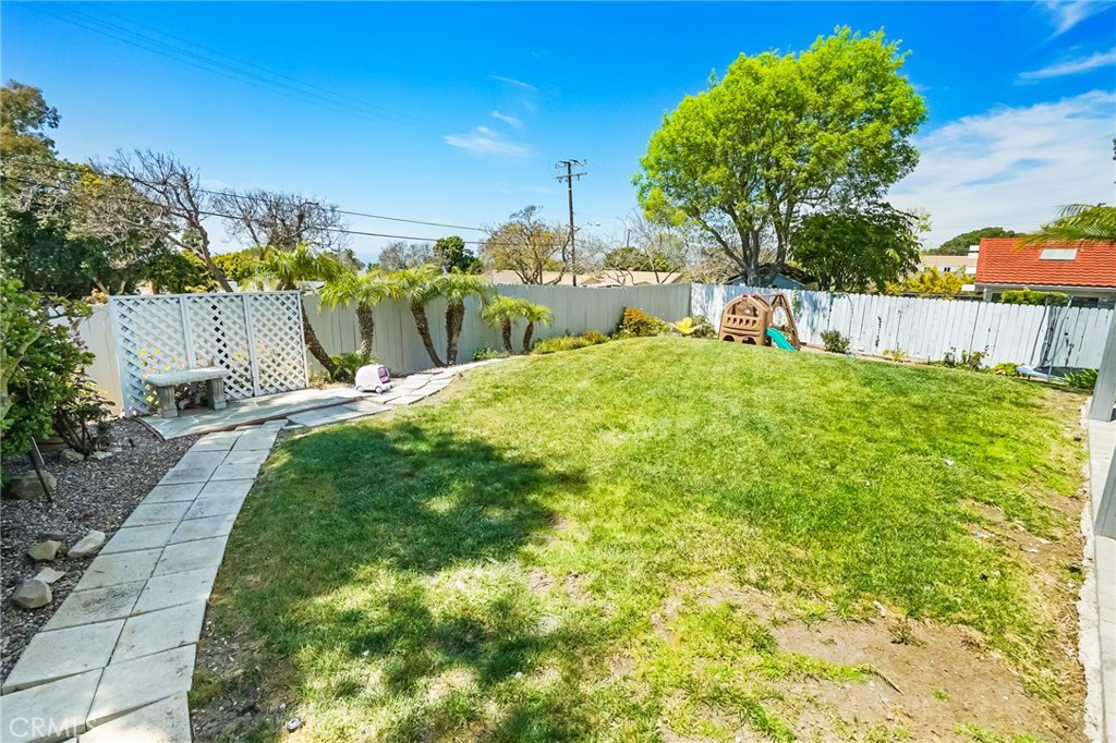 28537 Blythewood Drive