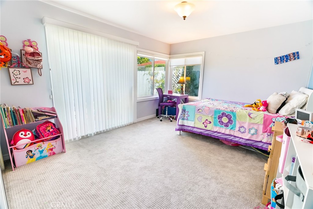 28537 Blythewood Drive