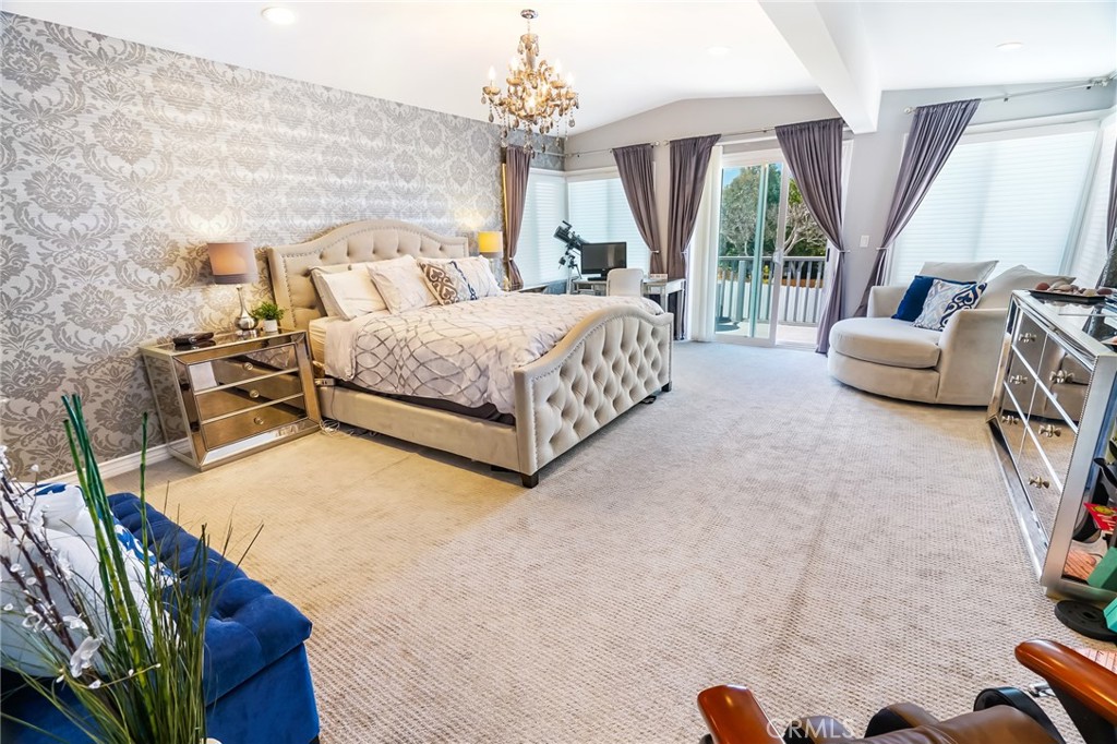 28537 Blythewood Drive