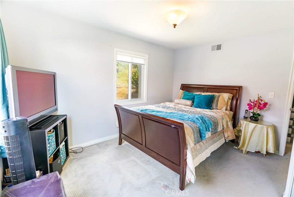 28537 Blythewood Drive