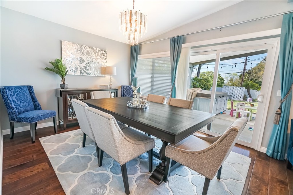 28537 Blythewood Drive