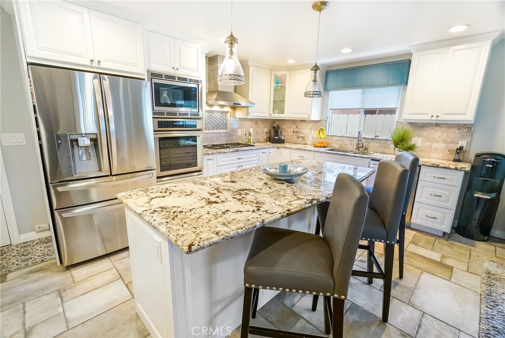 28537 Blythewood Drive