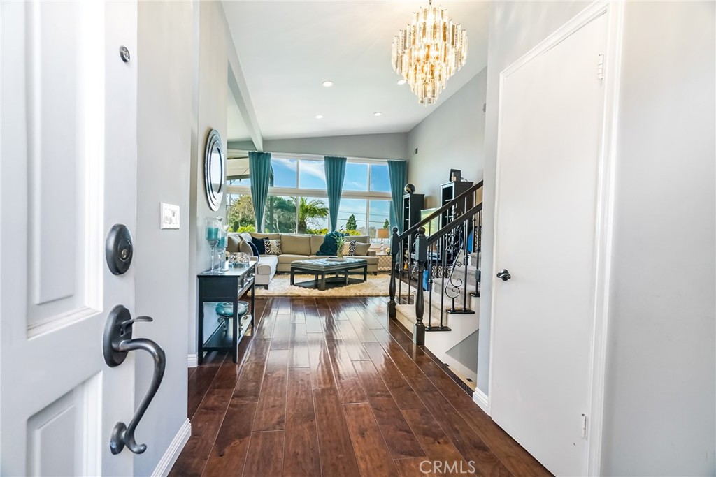 28537 Blythewood Drive