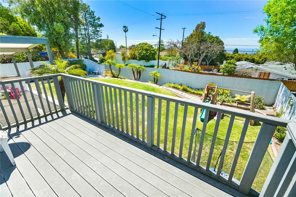 28537 Blythewood Drive