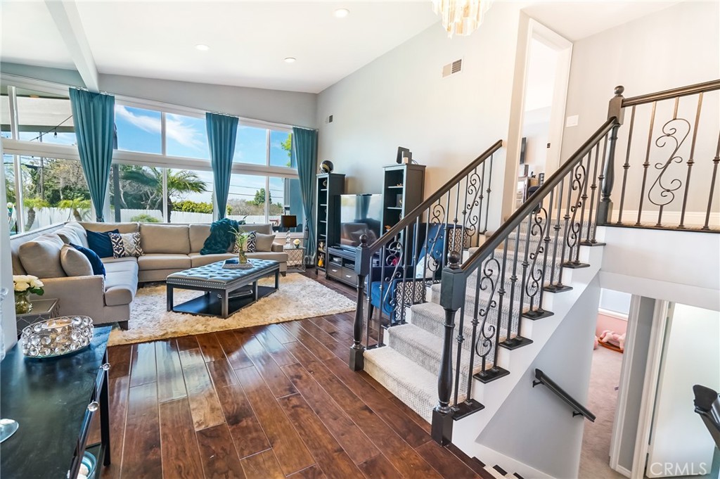 28537 Blythewood Drive