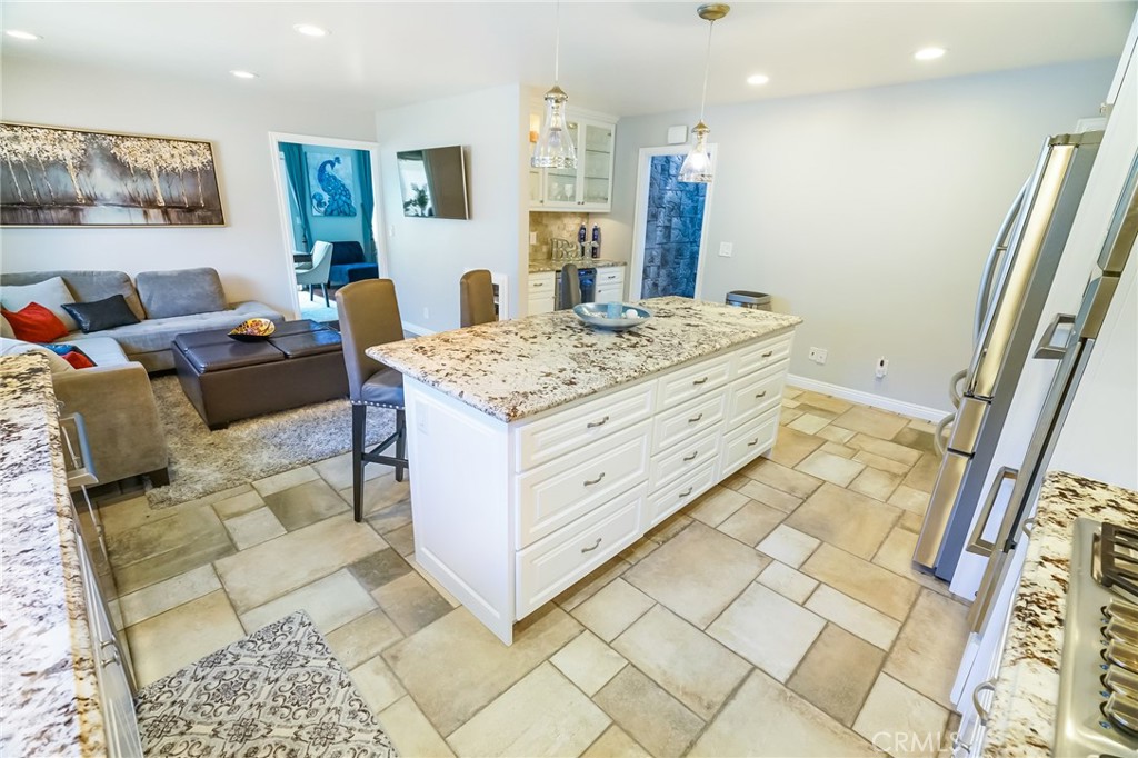 28537 Blythewood Drive