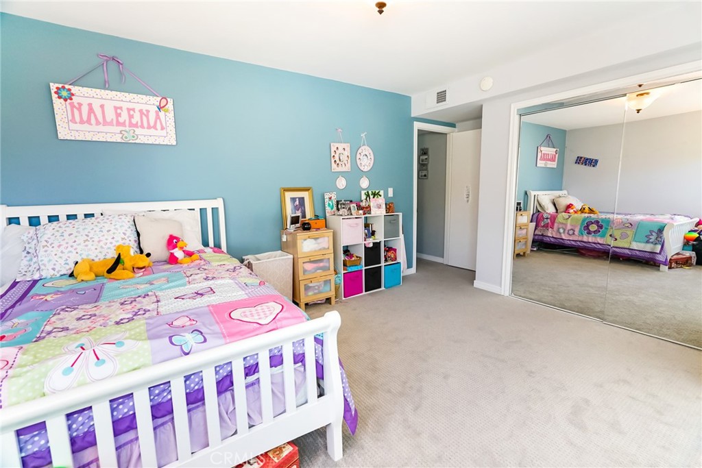 28537 Blythewood Drive