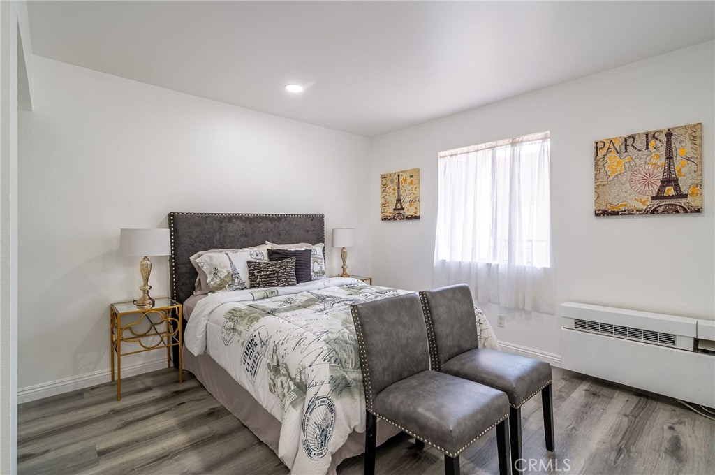 225 W 6th Street 510