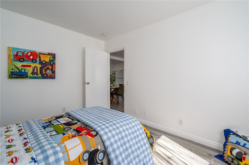 225 W 6th Street 510