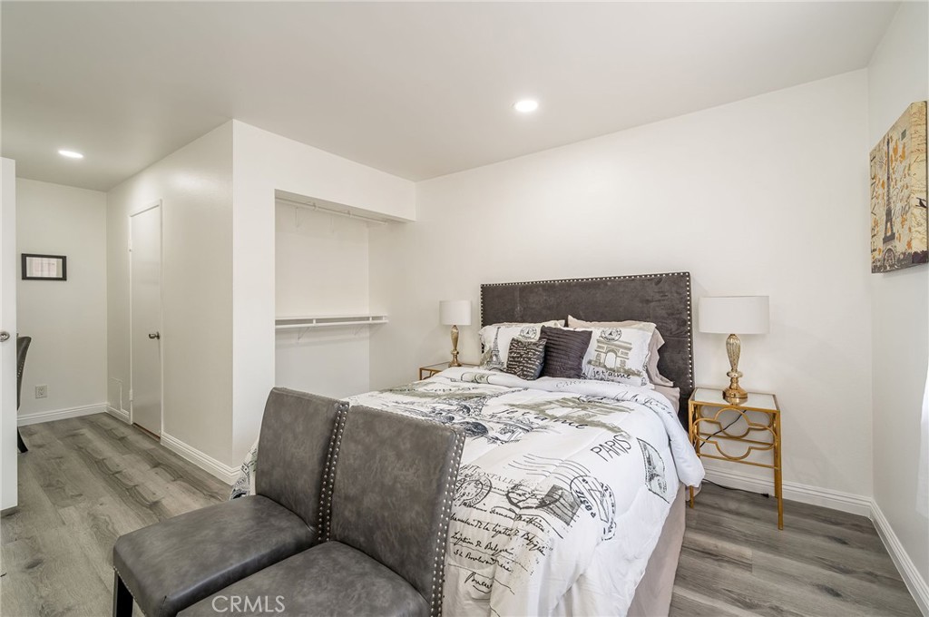 225 W 6th Street 510