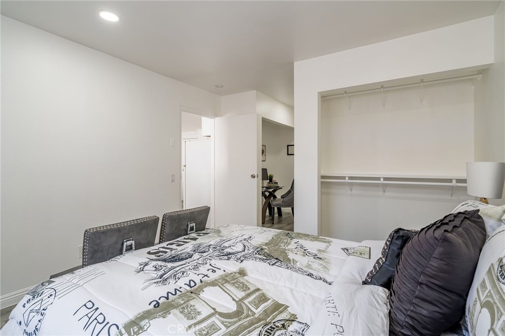 225 W 6th Street 510