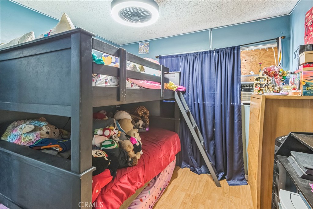 11 Scottsdale Drive S 177