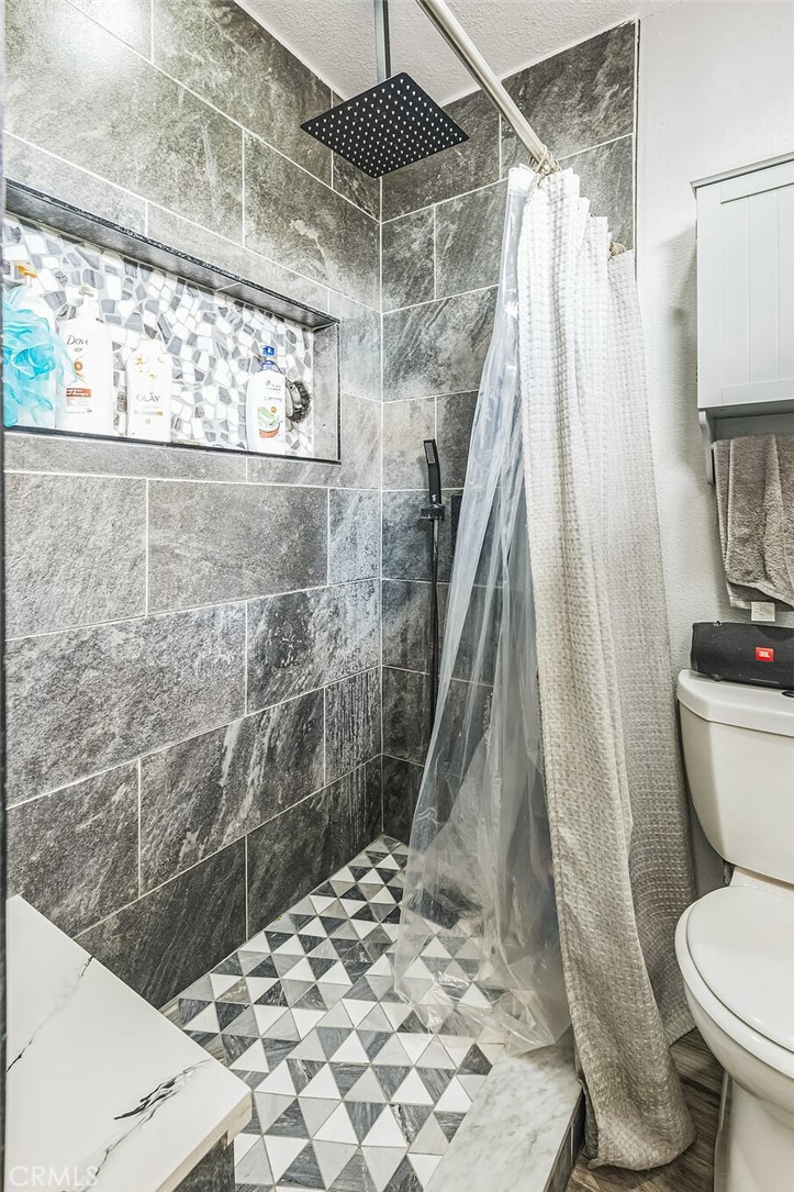 11 Scottsdale Drive S 177