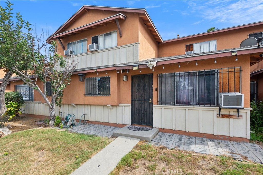 11 Scottsdale Drive S 177