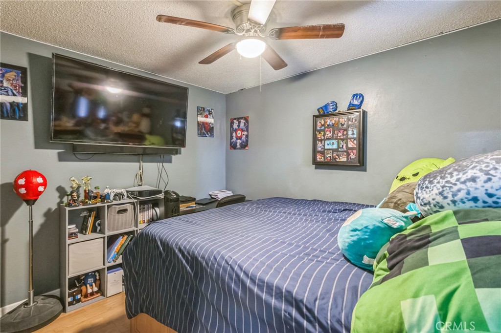 11 Scottsdale Drive S 177