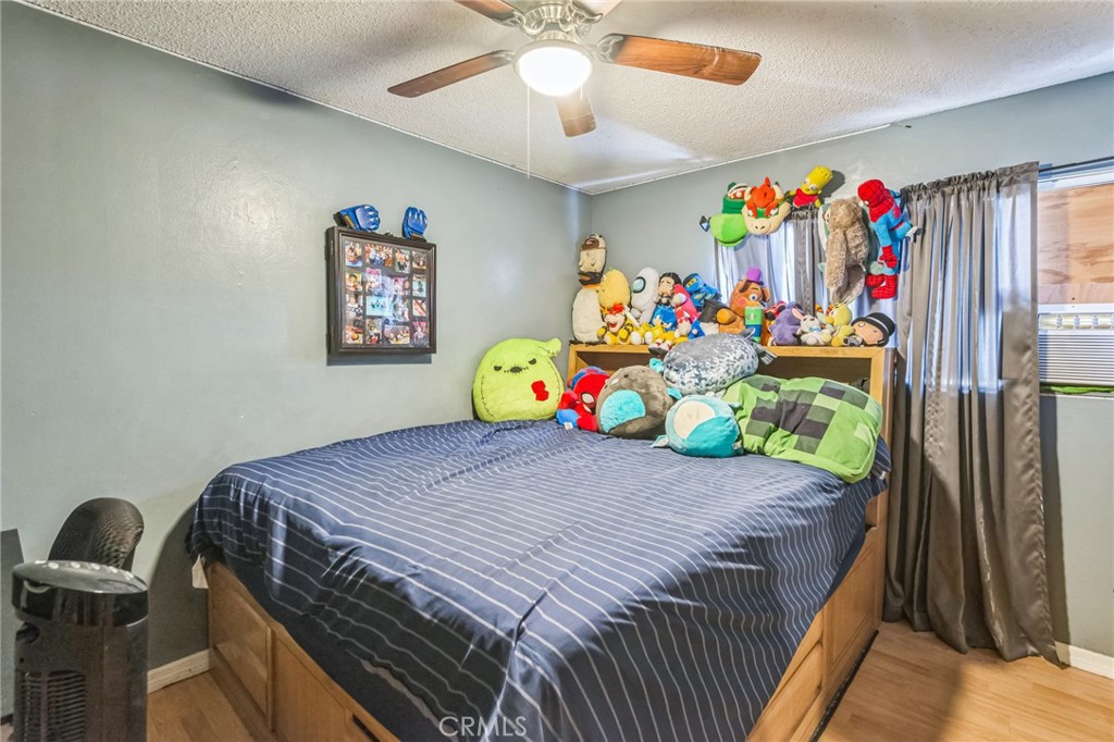 11 Scottsdale Drive S 177