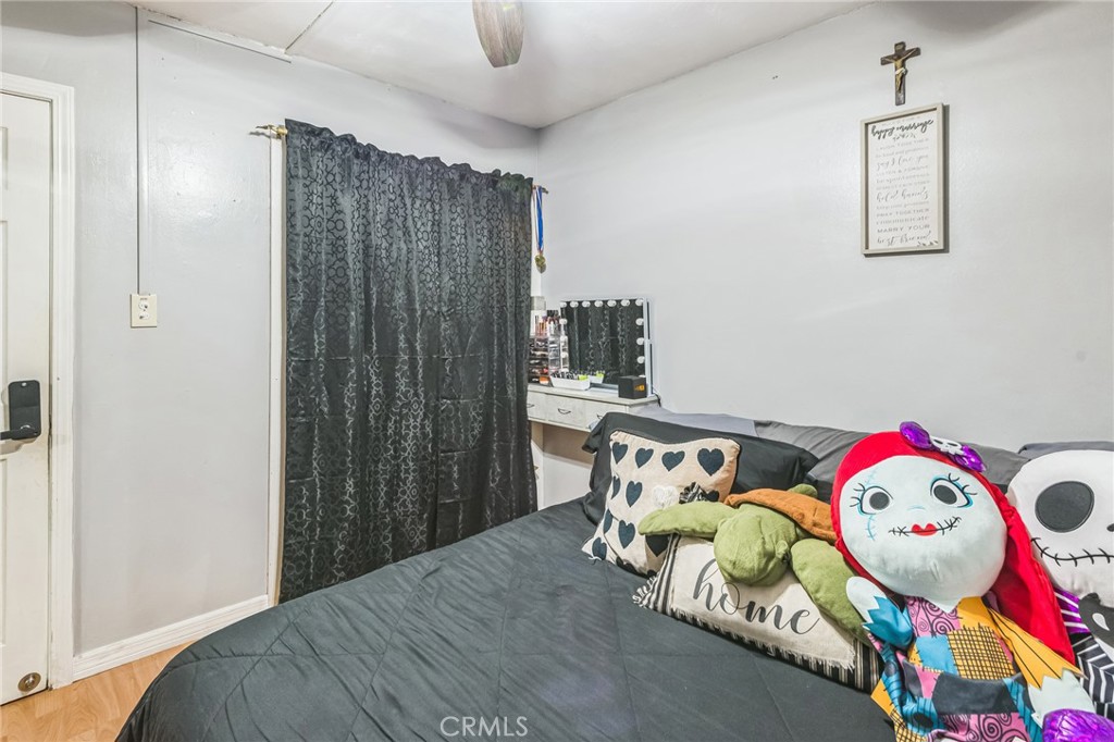 11 Scottsdale Drive S 177