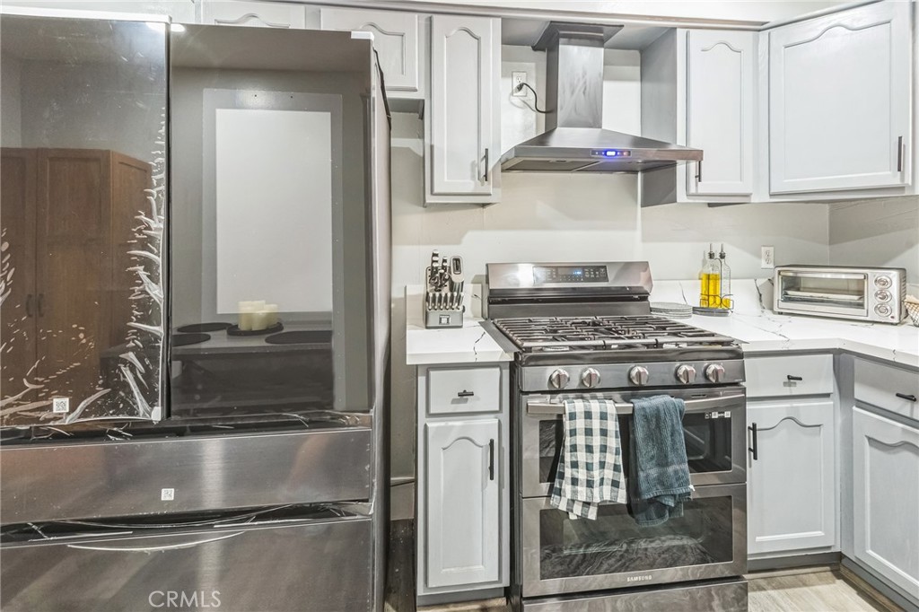 11 Scottsdale Drive S 177