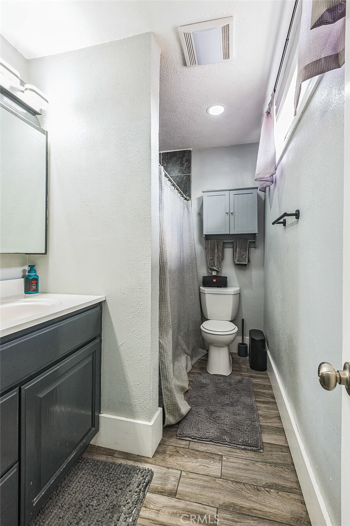 11 Scottsdale Drive S 177