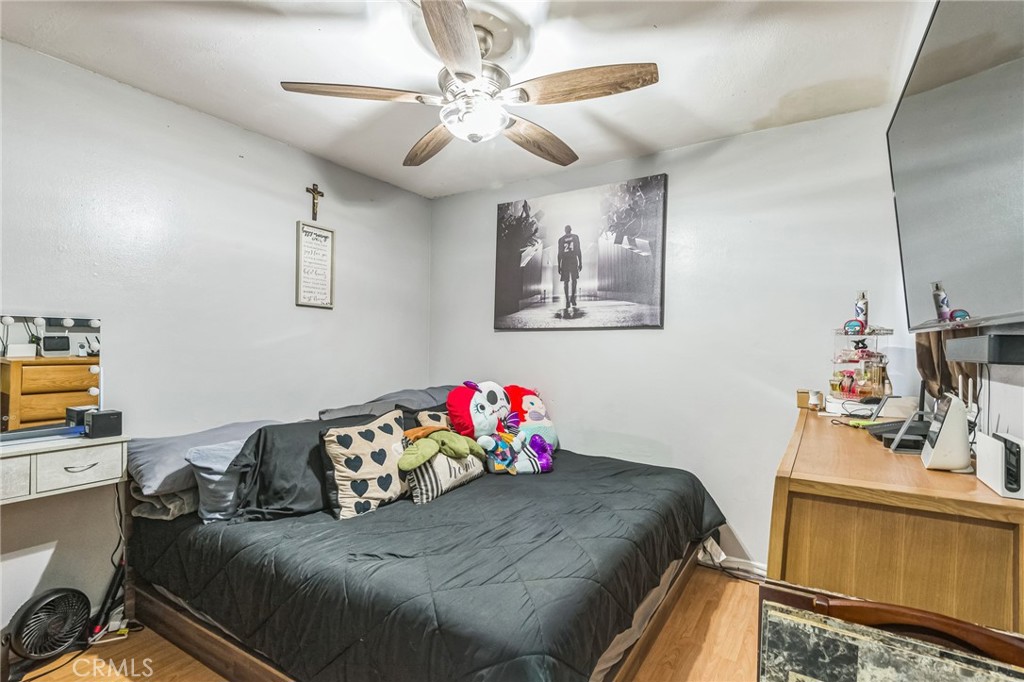 11 Scottsdale Drive S 177