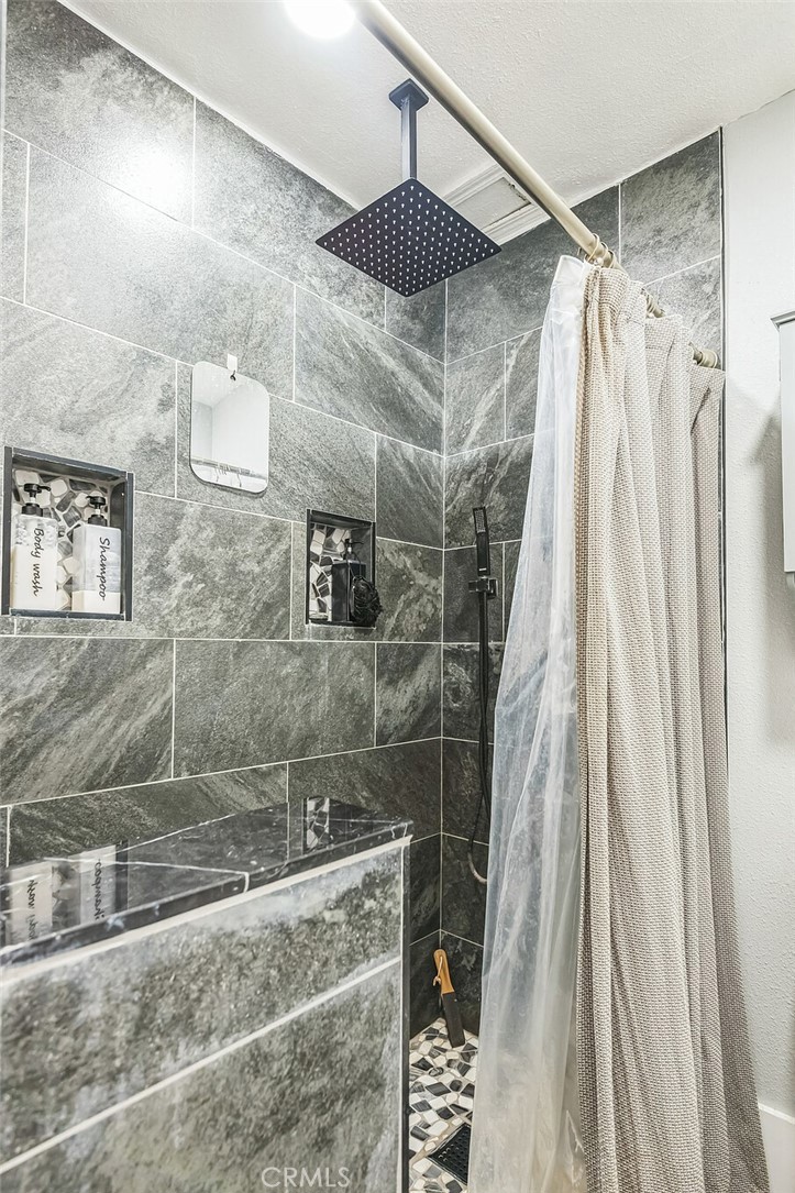 11 Scottsdale Drive S 177