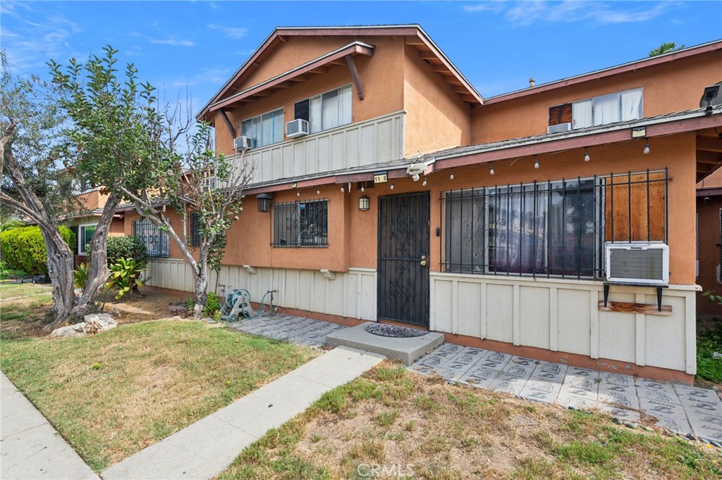 11 Scottsdale Drive S 177