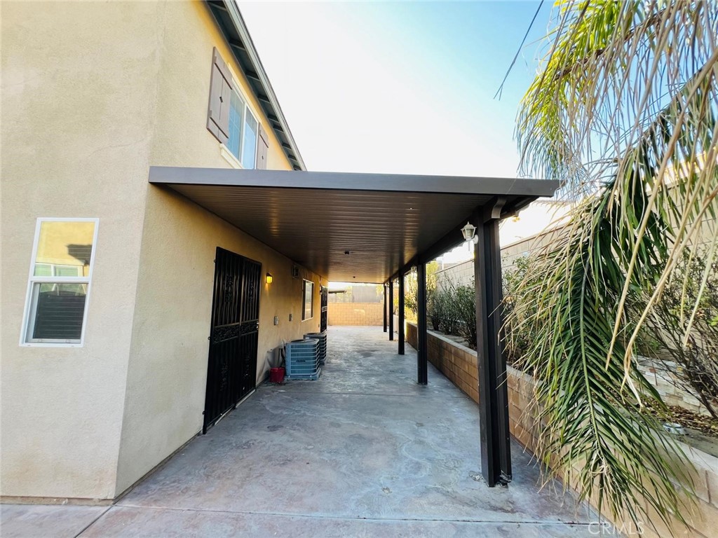 11961 Nuthatch Court