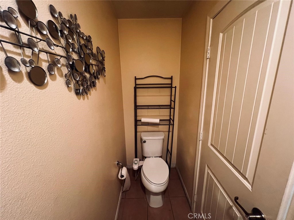 11961 Nuthatch Court