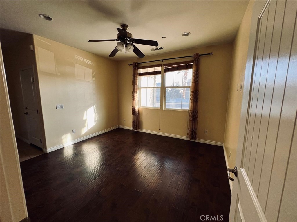 11961 Nuthatch Court