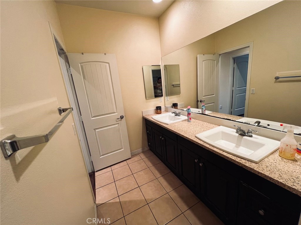 11961 Nuthatch Court