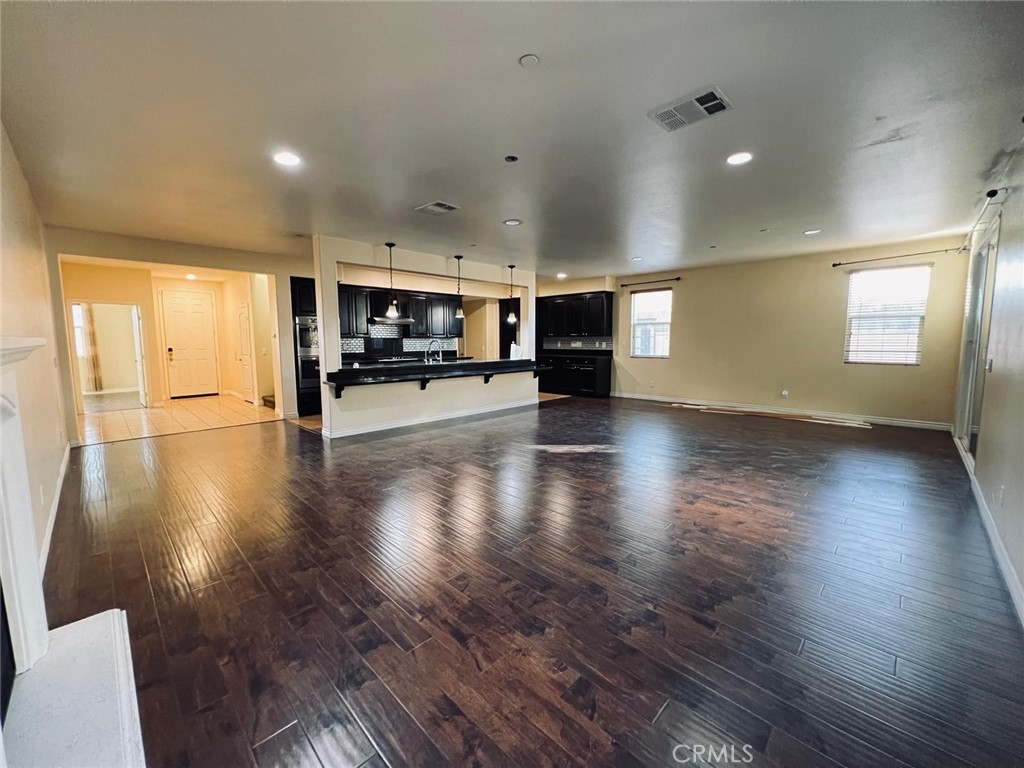 11961 Nuthatch Court