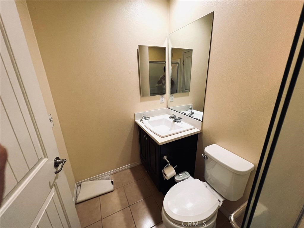 11961 Nuthatch Court