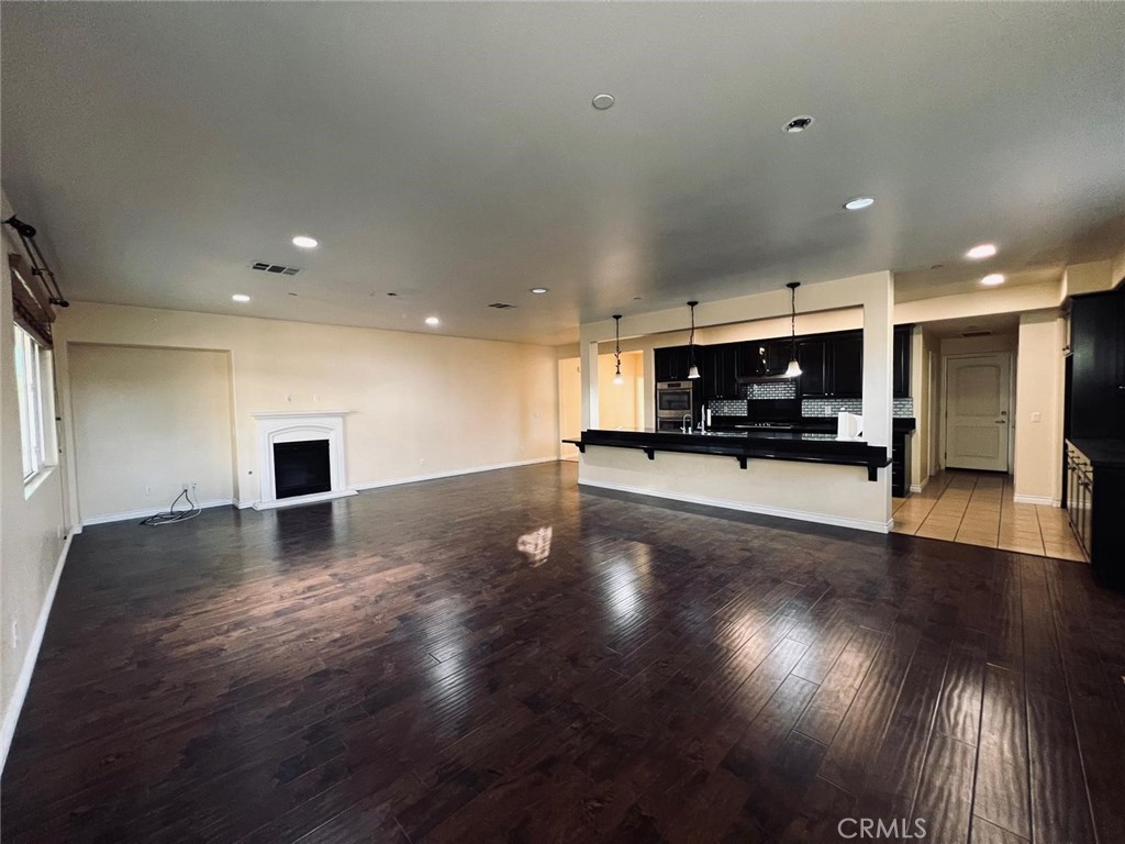 11961 Nuthatch Court