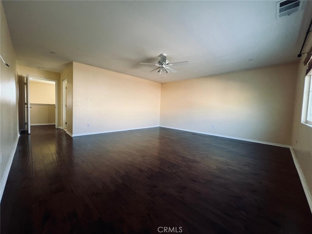 11961 Nuthatch Court