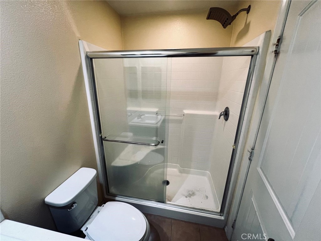 11961 Nuthatch Court