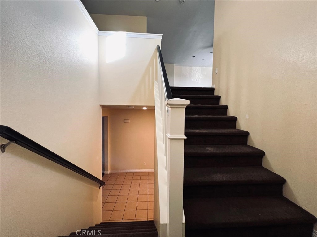 11961 Nuthatch Court