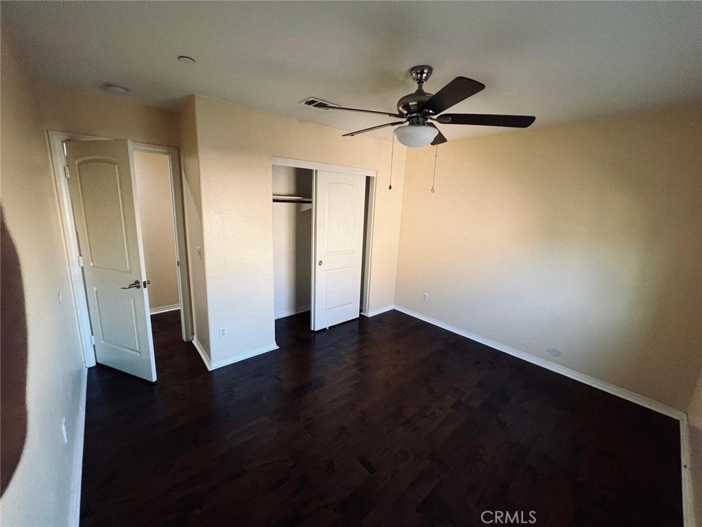 11961 Nuthatch Court