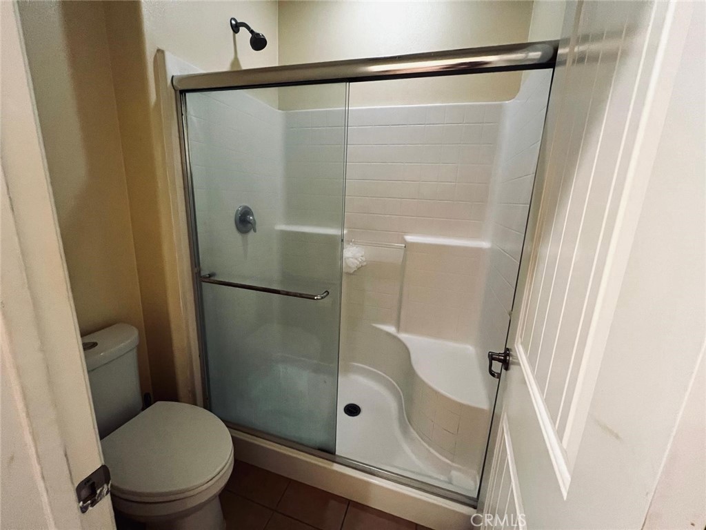 11961 Nuthatch Court