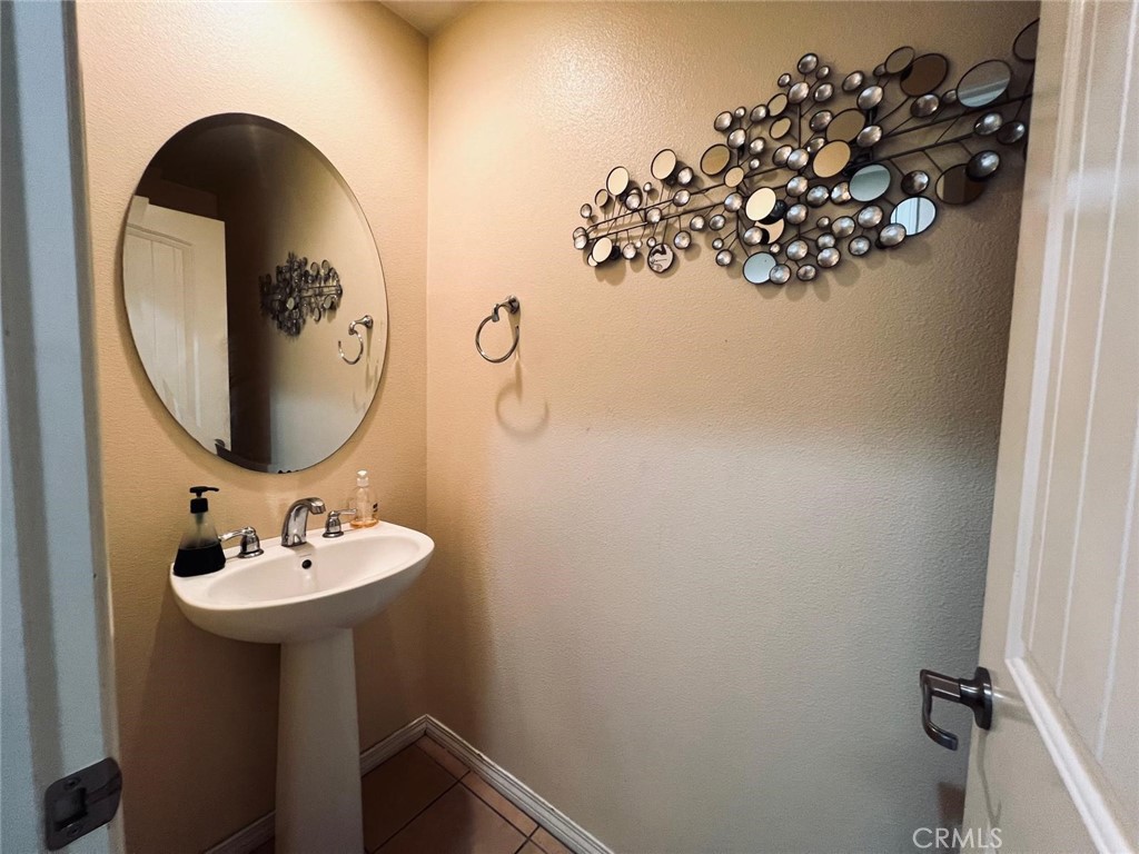 11961 Nuthatch Court